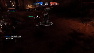 1 anus with three dick