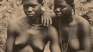1 girl 4 boys sex