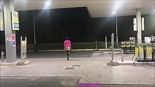 18 year old hardcore