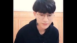anh