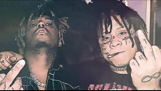 14 sal ke like or 18 sal a lka xx video