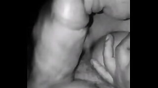 ava addams pov
