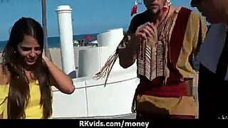 10 sal ka larki ka sixx com