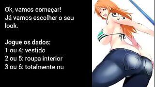 alice redplis