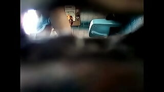 awesome threesone