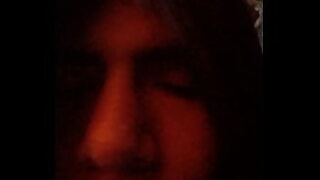 anjali mehta mms video