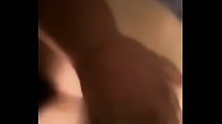 12 inch cock cum deep in throat