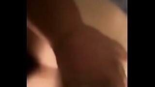 18 year old girl lying on the bed badly fucked