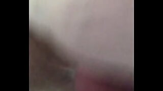 18 year old girl first time porn videos