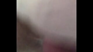18yer xxx gf and bf video