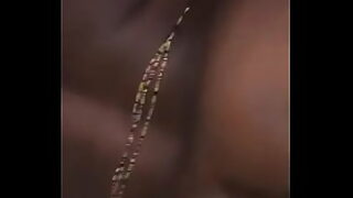 armpits sweat