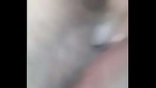 ava adams xxxx video
