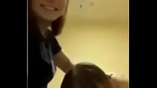 18 year old girl fucked by boy