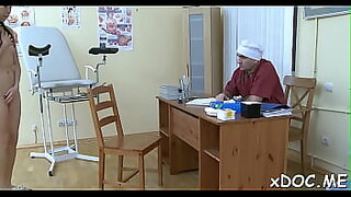 patri pillada