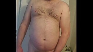 1st time bbw