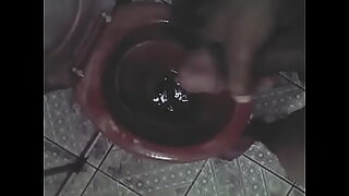 18 years ago 1 18 18 1520 two dirty whores enjoy a wild beastiality fuck with a horse get their cunts destroyed 66