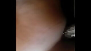 12 yo anal