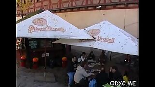 helen star first video