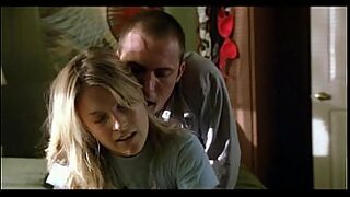 alexis faws alex adams