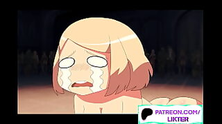 3d animated