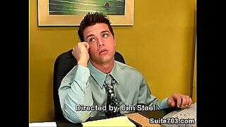 18 year old cute boy took his step mother to the hotel room and fucked her hard with %e0%a5%a7%e0%a5%ae %e0%a4%b8%e0%a4%be%e0%a4%b2 %e0%a4%95%e0%a5%87 %e0%a4%b9%e0%a4%b0%e0%a4%be%e0%a4%ae%e0%a5%80