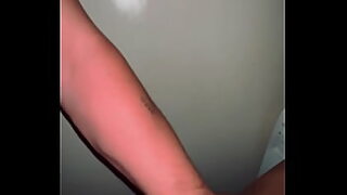 18 massage