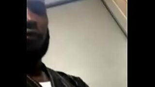 10 sec the naughty boy stripped off moms sari and fucked her hard