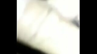 15 minit full video anjali arora mms viral video