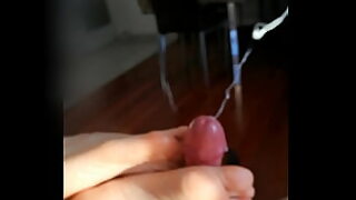 a joi aroma tok tok star video mms