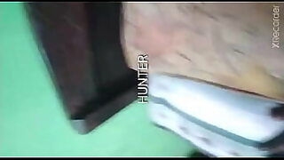 18 years assamese doter sex video