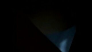 18 eyr xxx video clip dawnload