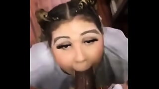 100 cm pipe in ass