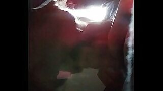 18yo takes first bbc monster cock