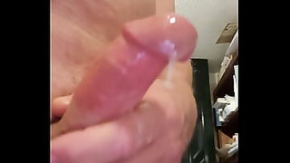 18 year old girl lying on the bed badly fucked