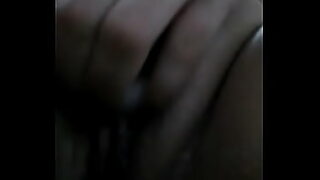 1 girl 4 boys at a time 1 in moutn 2 in vagina 1 in 2 hole