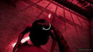 1 hour hardcore
