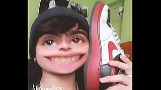 akak adik