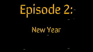 14feb new