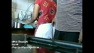 1boy and 3 girls in india