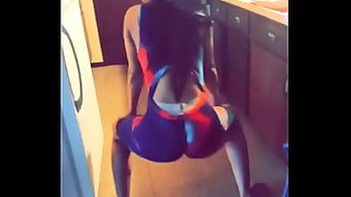armani blake