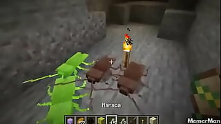 11 taun