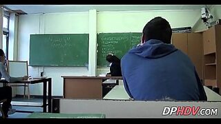 atm bhabhi web series