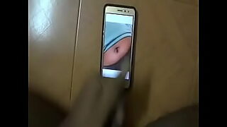 ass fuvk dabi daniels