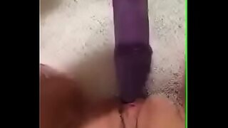 1st time small dick