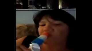 1st time bbw