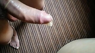 culonas cabalgando duro con aceite en espanol castellano