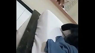 anal pai