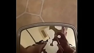 18 yo gets pounded by big dick
