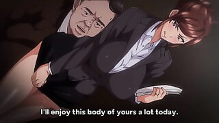 2b 3d ejaculation