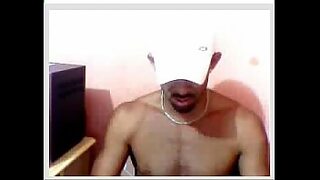 indian pra